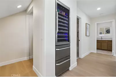 4 Meadowpoint, Aliso Viejo, CA 92656 - Photo 23