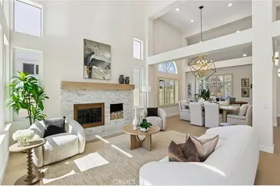 4 Meadowpoint, Aliso Viejo, CA 92656 - Photo 11