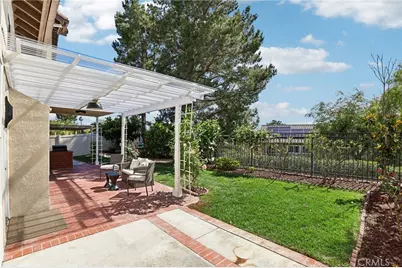 4 Meadowpoint, Aliso Viejo, CA 92656 - Photo 29