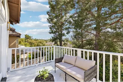 4 Meadowpoint, Aliso Viejo, CA 92656 - Photo 39