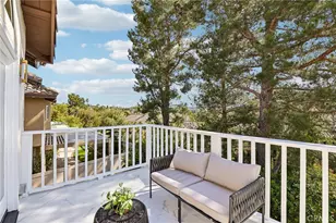 4 Meadowpoint, Aliso Viejo, CA 92656 - Photo 39