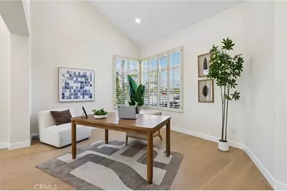 4 Meadowpoint, Aliso Viejo, CA 92656 - Photo 7