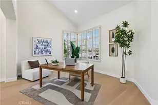 4 Meadowpoint, Aliso Viejo, CA 92656 - Photo 7