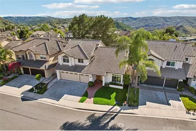 4 Meadowpoint, Aliso Viejo, CA 92656 - Photo 61