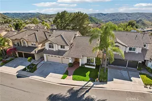 4 Meadowpoint, Aliso Viejo, CA 92656 - Photo 61