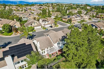 4 Meadowpoint, Aliso Viejo, CA 92656 - Photo 63