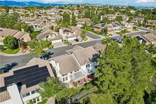 4 Meadowpoint, Aliso Viejo, CA 92656 - Photo 63
