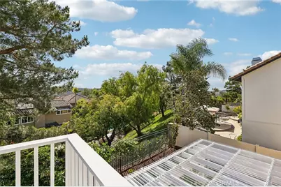 4 Meadowpoint, Aliso Viejo, CA 92656 - Photo 41
