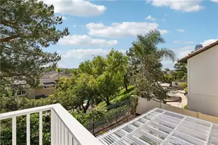 4 Meadowpoint, Aliso Viejo, CA 92656 - Photo 41