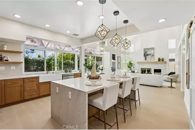 4 Meadowpoint, Aliso Viejo, CA 92656 - Photo 1