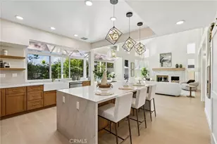 4 Meadowpoint, Aliso Viejo, CA 92656 - Photo 1