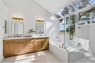 4 Meadowpoint, Aliso Viejo, CA 92656 - Photo 43