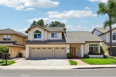 4 Meadowpoint, Aliso Viejo, CA 92656 - Photo 3