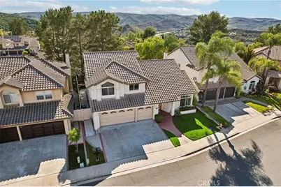 4 Meadowpoint, Aliso Viejo, CA 92656 - Photo 59