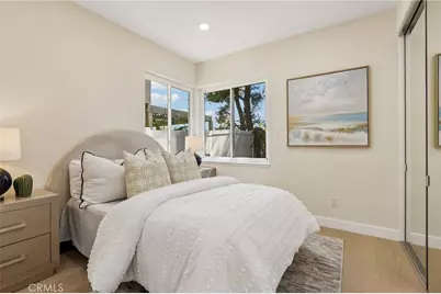 4 Meadowpoint, Aliso Viejo, CA 92656 - Photo 27