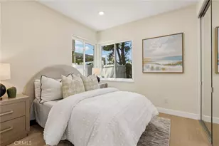 4 Meadowpoint, Aliso Viejo, CA 92656 - Photo 27