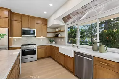 4 Meadowpoint, Aliso Viejo, CA 92656 - Photo 17
