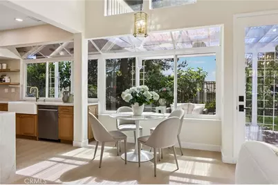 4 Meadowpoint, Aliso Viejo, CA 92656 - Photo 15