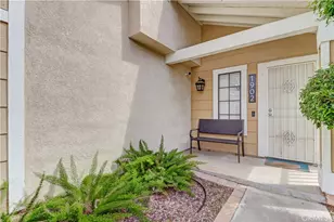 1902 W Westwind, Colton, CA 92324 - Photo 1