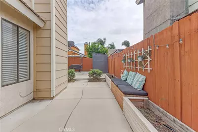1902 W Westwind, Colton, CA 92324 - Photo 41