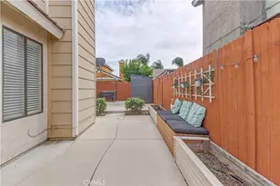 1902 W Westwind, Colton, CA 92324 - Photo 41