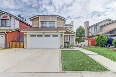 1902 W Westwind, Colton, CA 92324 - Photo 5
