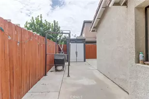 1902 W Westwind, Colton, CA 92324 - Photo 45
