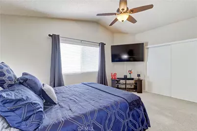 1902 W Westwind, Colton, CA 92324 - Photo 23