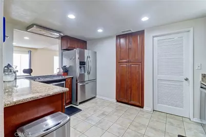 1902 W Westwind, Colton, CA 92324 - Photo 15