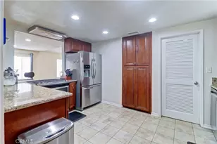 1902 W Westwind, Colton, CA 92324 - Photo 15