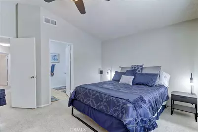 1902 W Westwind, Colton, CA 92324 - Photo 21