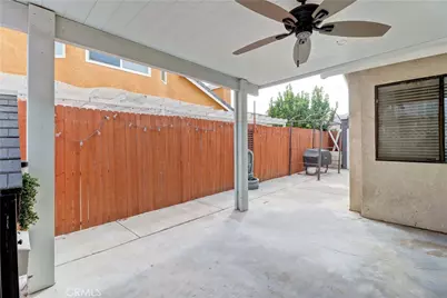 1902 W Westwind, Colton, CA 92324 - Photo 43