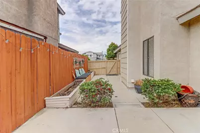 1902 W Westwind, Colton, CA 92324 - Photo 39