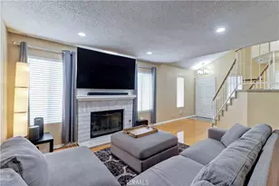 1902 W Westwind, Colton, CA 92324 - Photo 9