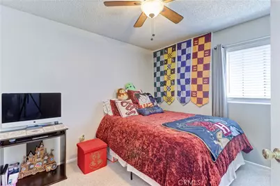 1902 W Westwind, Colton, CA 92324 - Photo 27