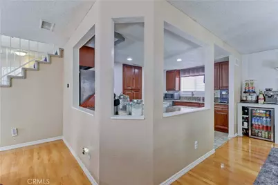 1902 W Westwind, Colton, CA 92324 - Photo 17