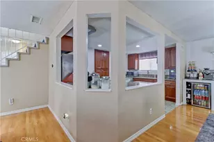 1902 W Westwind, Colton, CA 92324 - Photo 17