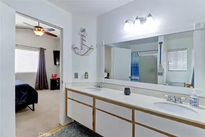 1902 W Westwind, Colton, CA 92324 - Photo 25