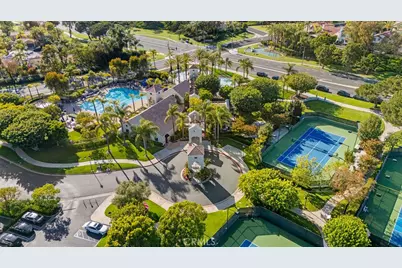 13 Aleria, Laguna Niguel, CA 92677 - Photo 5