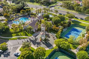 13 Aleria, Laguna Niguel, CA 92677 - Photo 5