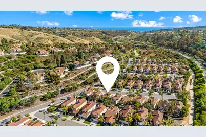 13 Aleria, Laguna Niguel, CA 92677 - Photo 3
