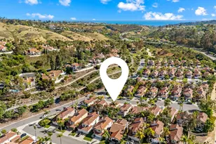 13 Aleria, Laguna Niguel, CA 92677 - Photo 3