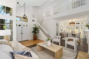 13 Aleria, Laguna Niguel, CA 92677 - Photo 7