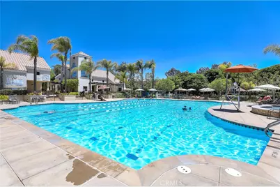13 Aleria, Laguna Niguel, CA 92677 - Photo 7