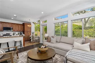 13 Aleria, Laguna Niguel, CA 92677 - Photo 13