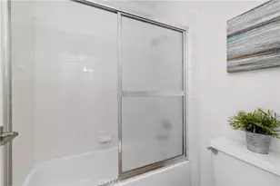 13 Aleria, Laguna Niguel, CA 92677 - Photo 29