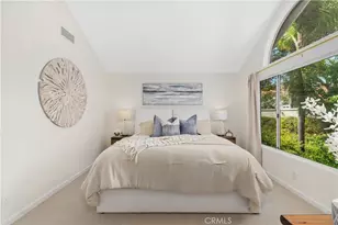 13 Aleria, Laguna Niguel, CA 92677 - Photo 23