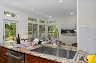 13 Aleria, Laguna Niguel, CA 92677 - Photo 17