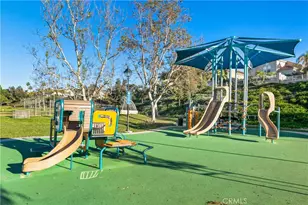 13 Aleria, Laguna Niguel, CA 92677 - Photo 45