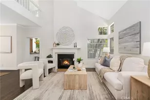 13 Aleria, Laguna Niguel, CA 92677 - Photo 5